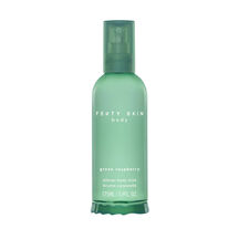 BODY BODY MIST GREEN RASPBERRY 175ml